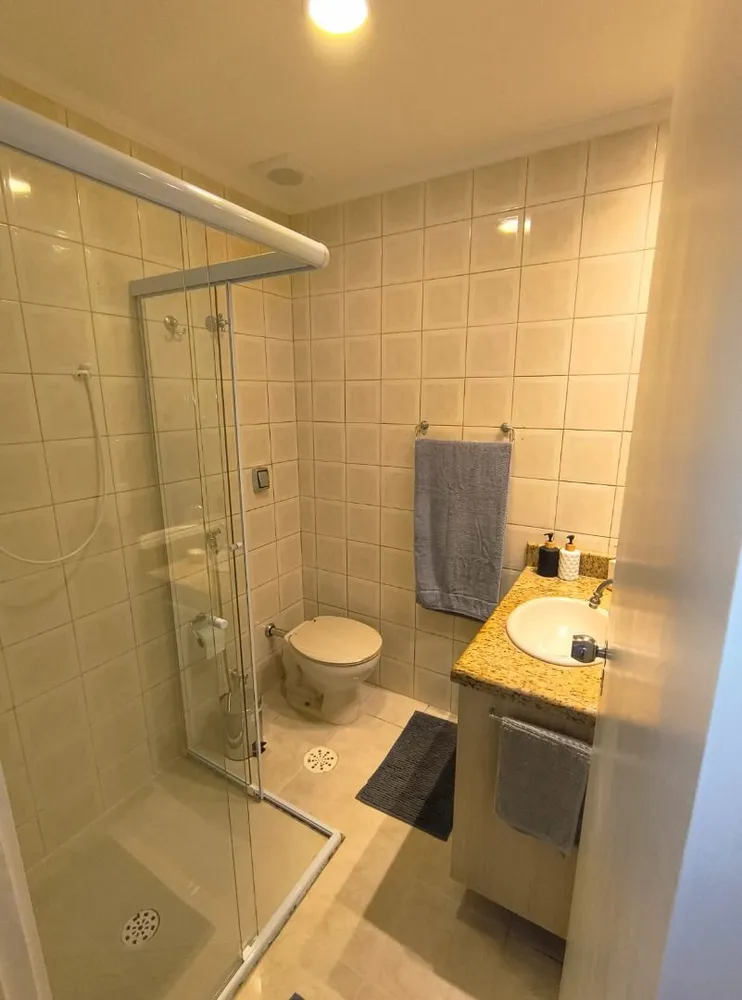 Apartamento, 2 quartos, 67 m² - Foto 7