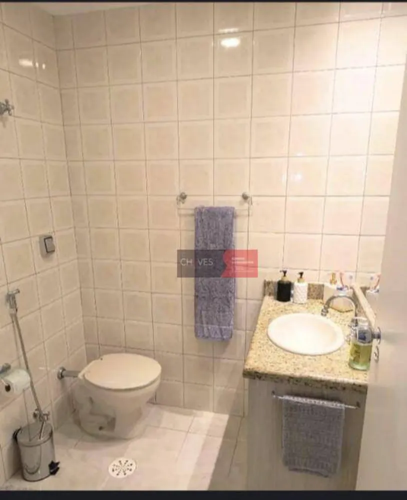Apartamento, 2 quartos, 67 m² - Foto 9