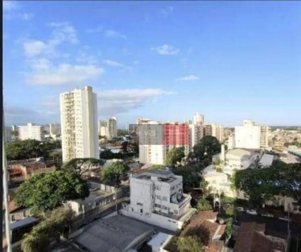 Apartamento, 2 quartos, 67 m² - Foto 4