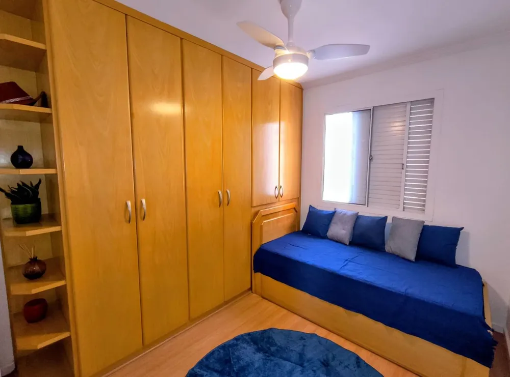 Apartamento, 2 quartos, 67 m² - Foto 8