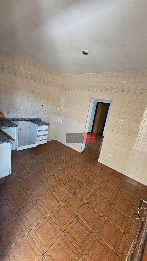 Casa, 2 quartos, 127 m² - Foto 10
