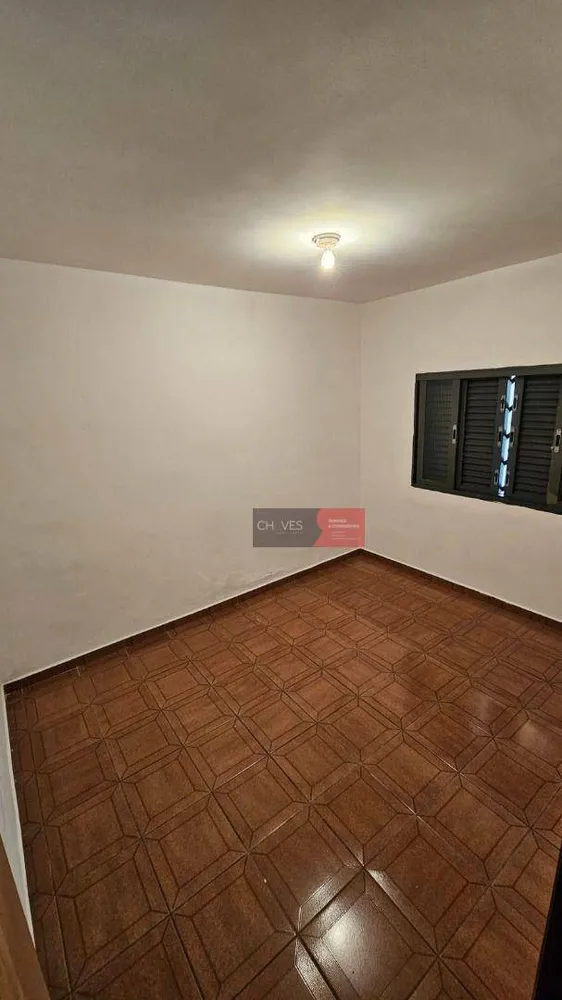 Casa, 2 quartos, 127 m² - Foto 7