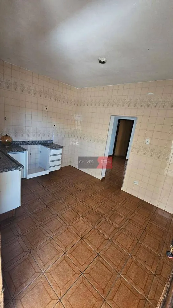Casa, 2 quartos, 127 m² - Foto 2