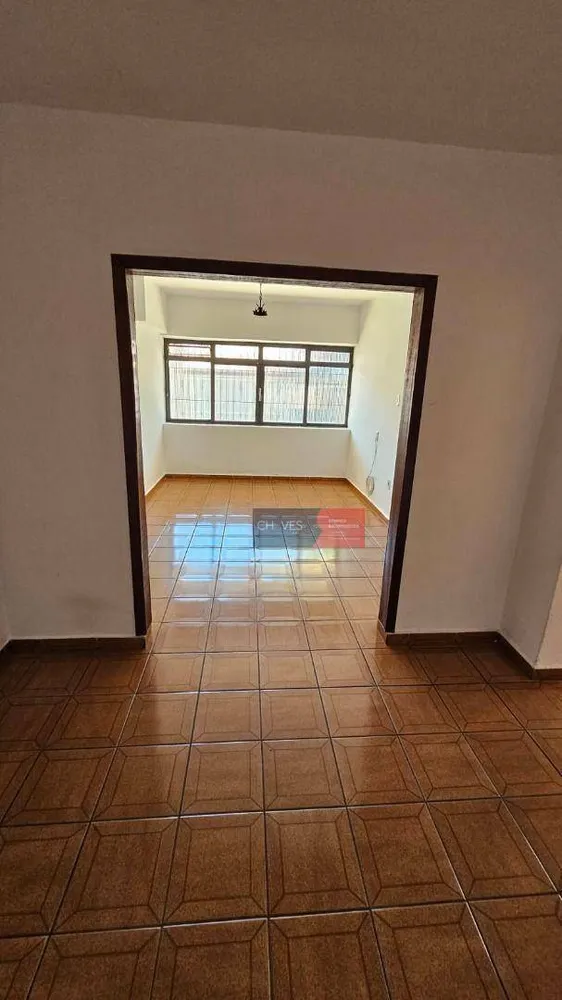 Casa, 2 quartos, 127 m² - Foto 11