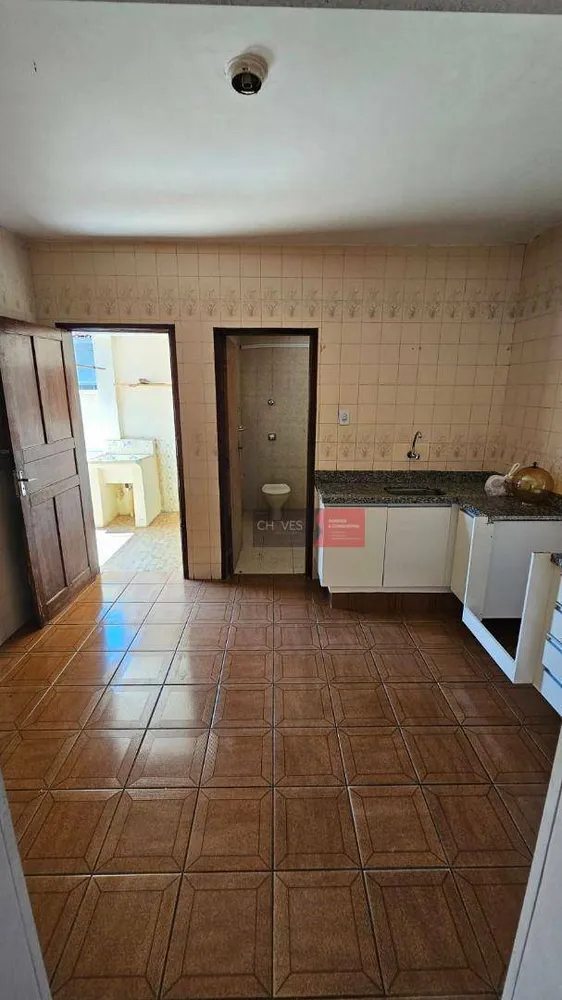 Casa, 2 quartos, 127 m² - Foto 1