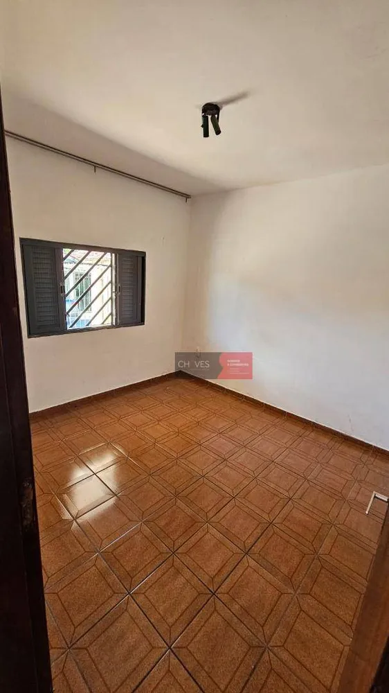 Casa, 2 quartos, 127 m² - Foto 9