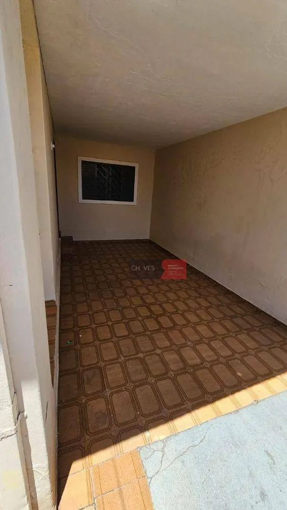 Casa, 2 quartos, 127 m² - Foto 8