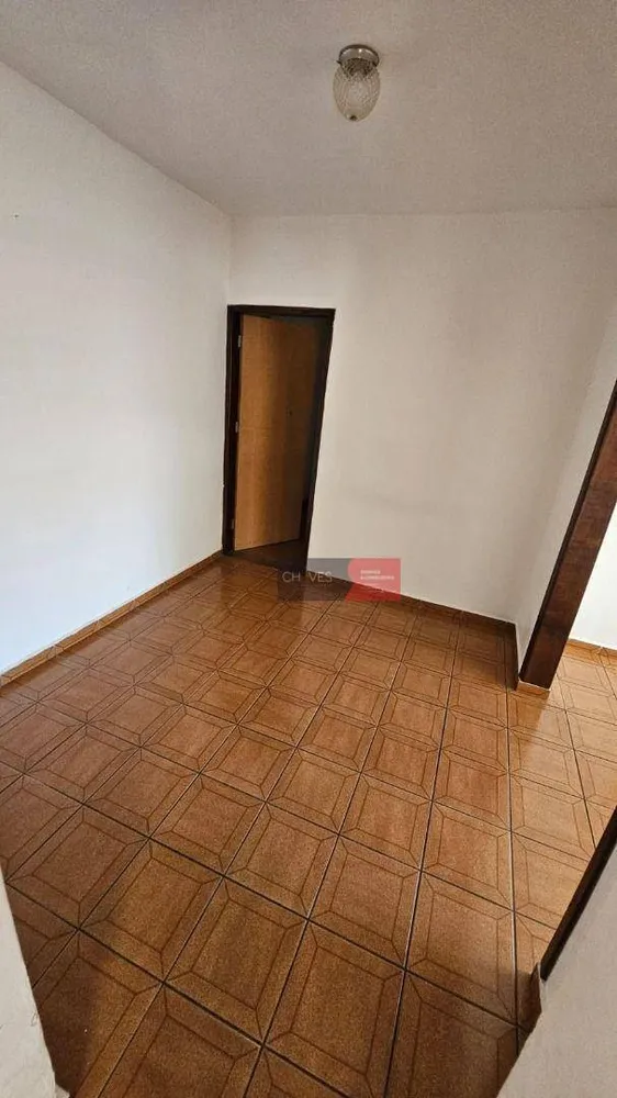 Casa, 2 quartos, 127 m² - Foto 5