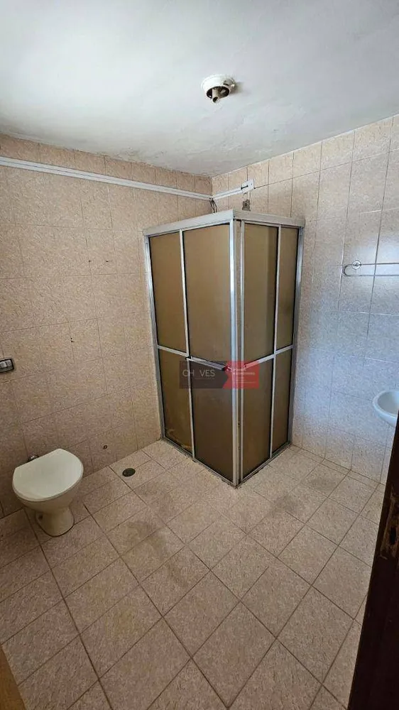 Casa, 2 quartos, 127 m² - Foto 4