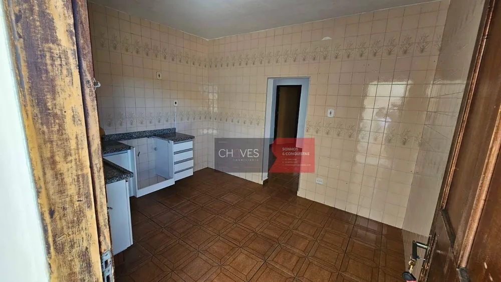 Casa, 2 quartos, 127 m² - Foto 4