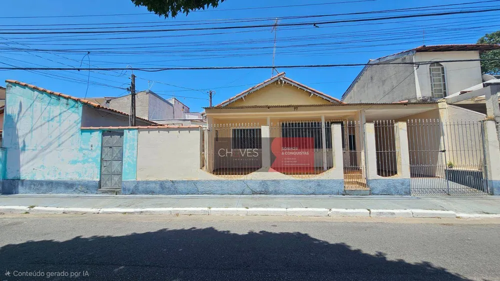 Casa, 2 quartos, 127 m² - Foto 6
