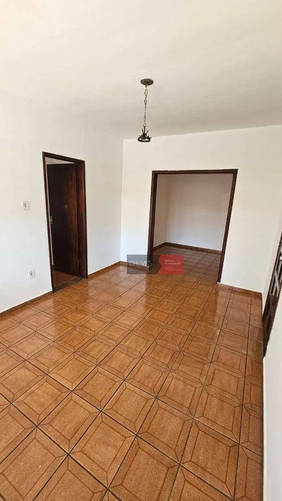 Casa, 2 quartos, 127 m² - Foto 3