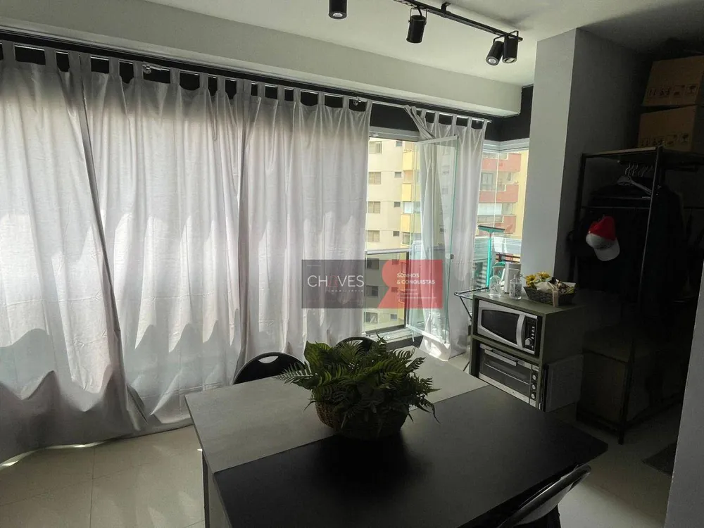 Apartamento, 2 quartos, 50 m² - Foto 14