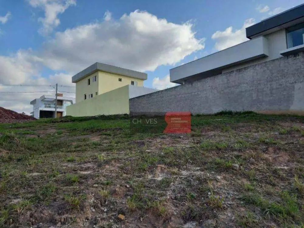Loteamento e Condomínio, 360 m² - Foto 2