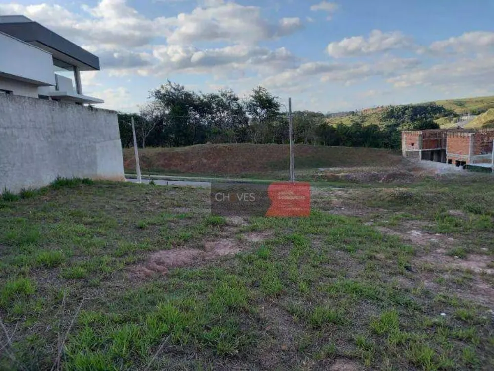 Loteamento e Condomínio, 360 m² - Foto 4