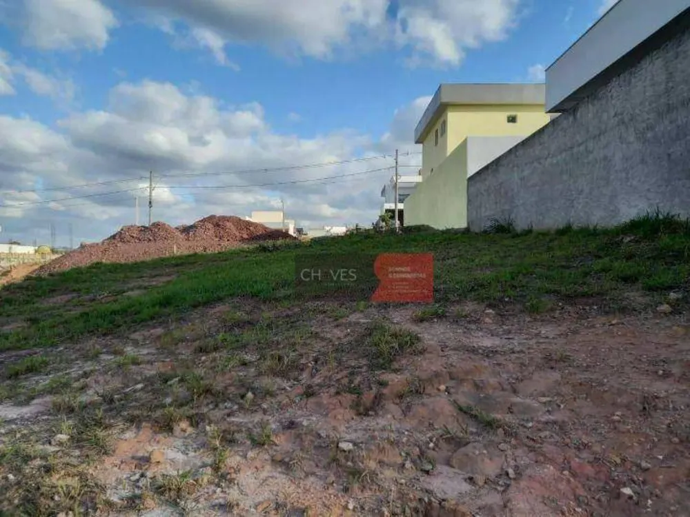 Loteamento e Condomínio, 360 m² - Foto 1