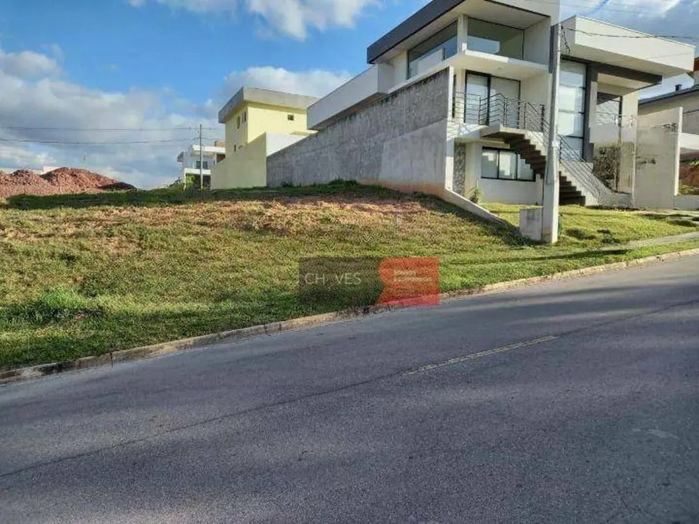 Loteamento e Condomínio, 360 m² - Foto 3