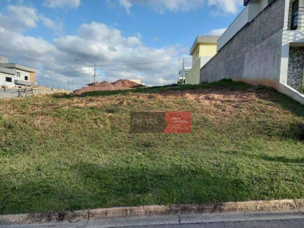 Loteamento e Condomínio, 360 m² - Foto 5