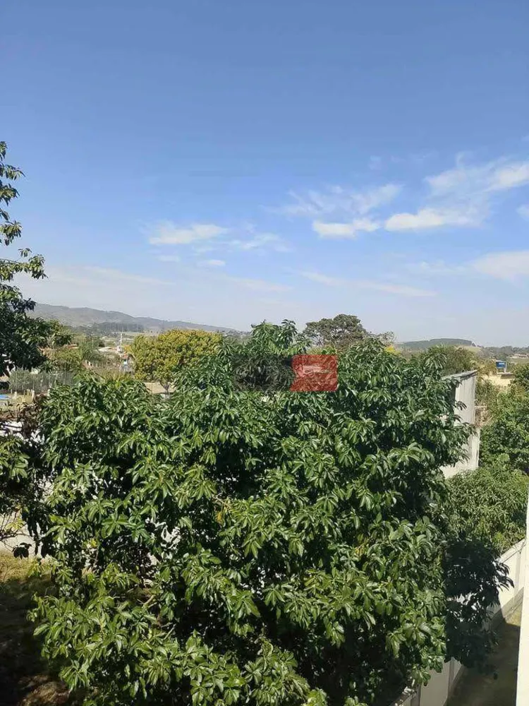 Apartamento, 2 quartos, 44 m² - Foto 1