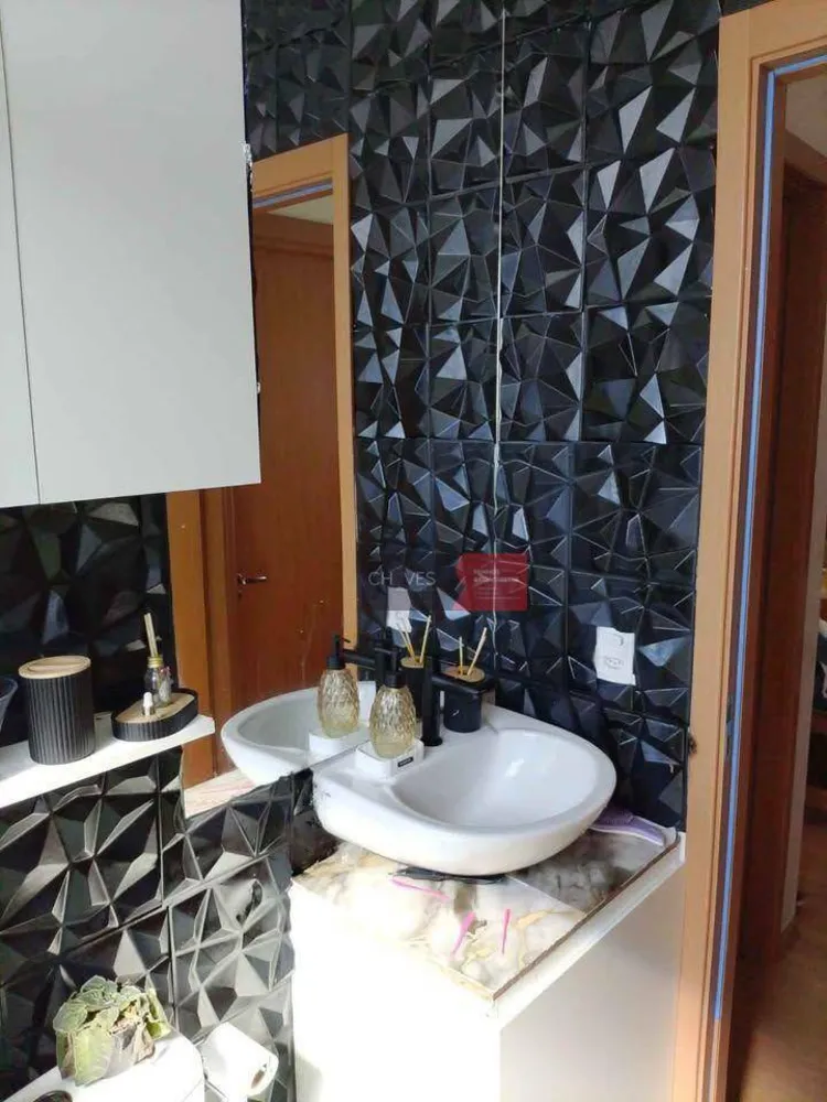 Apartamento, 2 quartos, 44 m² - Foto 10