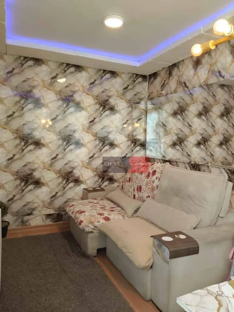 Apartamento, 2 quartos, 44 m² - Foto 8