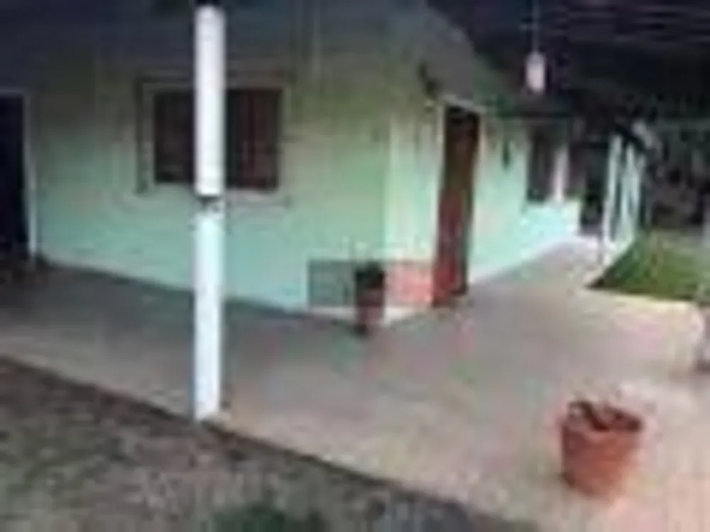 Chácara, 2 quartos, 6600 m² - Foto 2