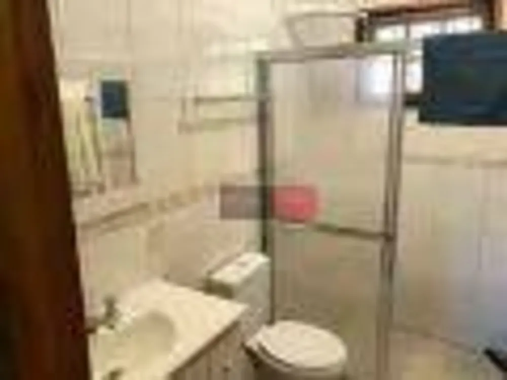 Chácara, 2 quartos, 6600 m² - Foto 14