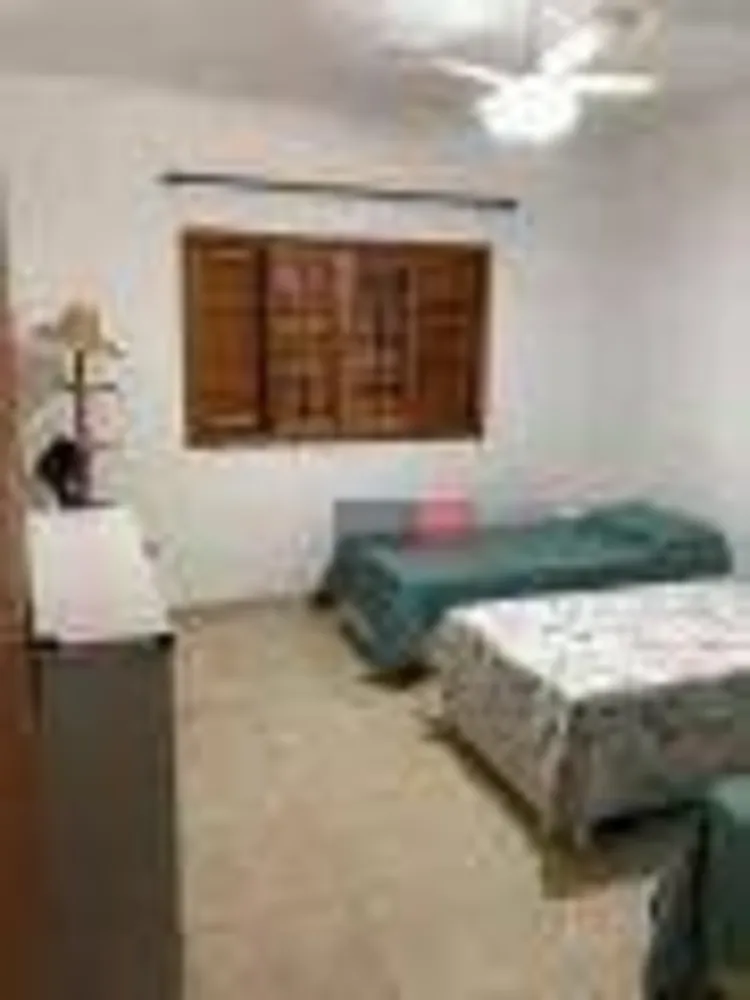 Chácara, 2 quartos, 6600 m² - Foto 15