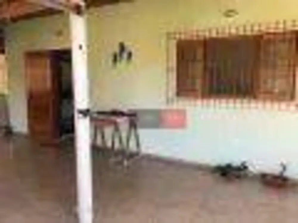 Chácara, 2 quartos, 6600 m² - Foto 3