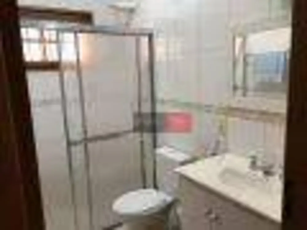 Chácara, 2 quartos, 6600 m² - Foto 13