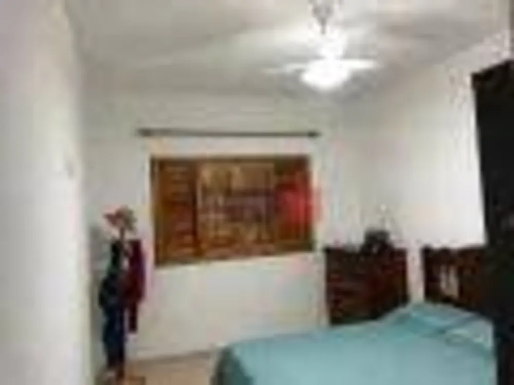 Chácara, 2 quartos, 6600 m² - Foto 16