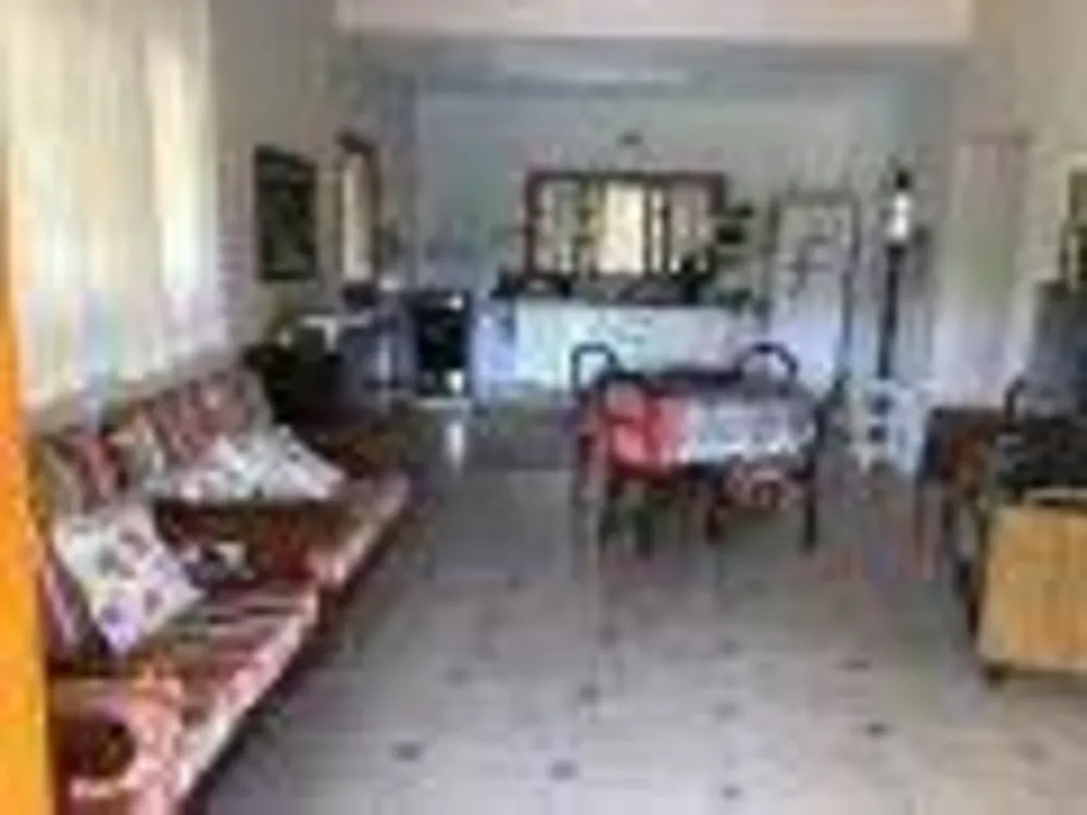 Chácara, 2 quartos, 6600 m² - Foto 4