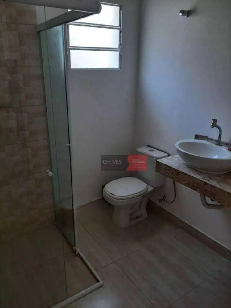 Casa, 3 quartos, 102 m² - Foto 12