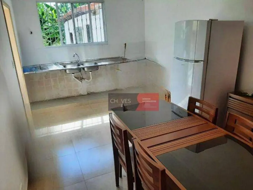 Casa, 3 quartos, 102 m² - Foto 7