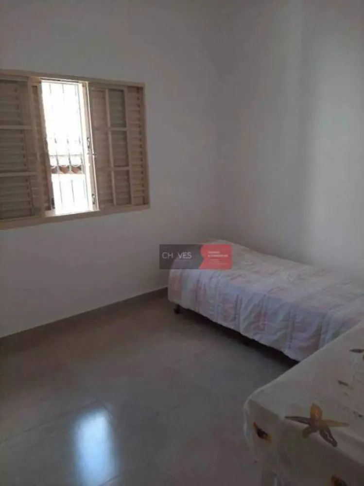 Casa, 3 quartos, 102 m² - Foto 9