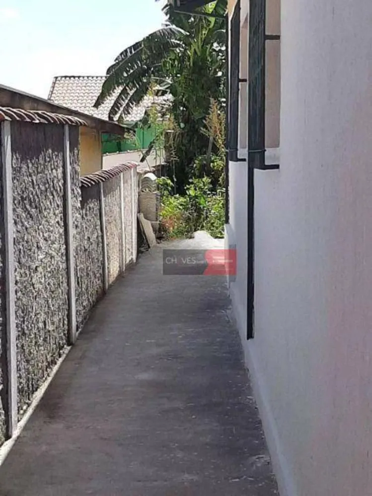 Casa, 3 quartos, 102 m² - Foto 16