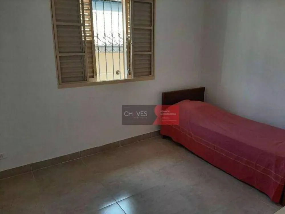Casa, 3 quartos, 102 m² - Foto 8