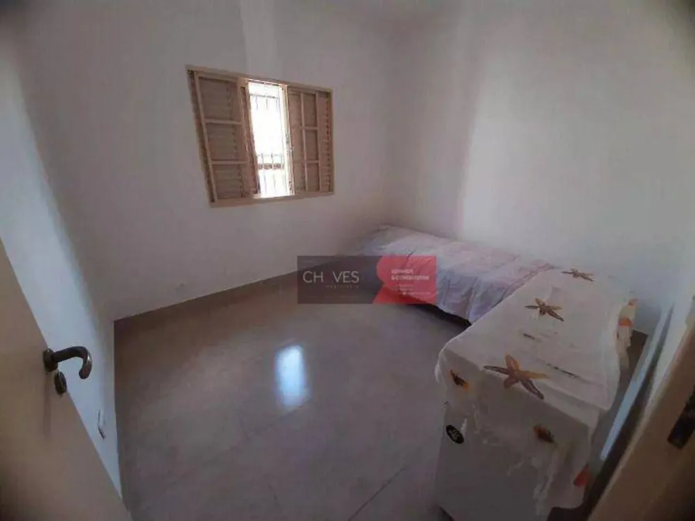 Casa, 3 quartos, 102 m² - Foto 10