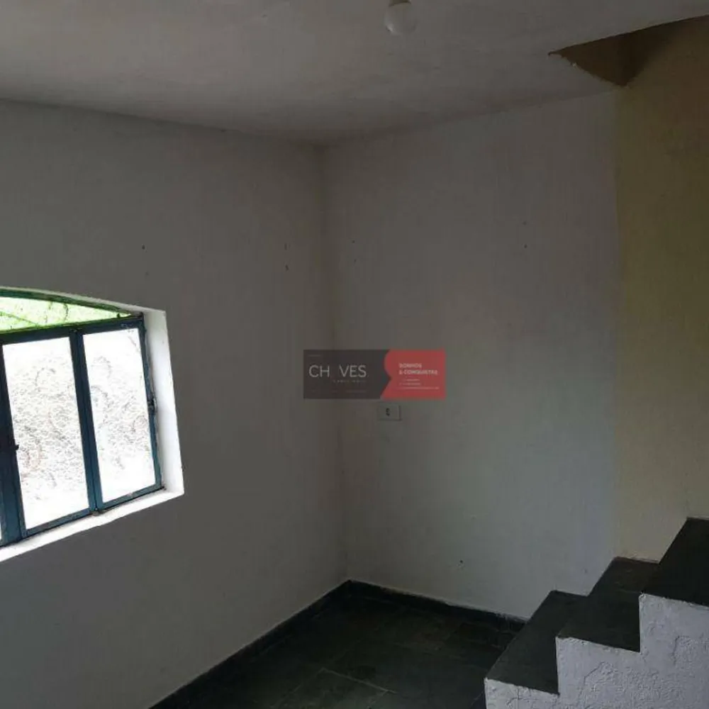 Casa, 4 quartos, 125 m² - Foto 3