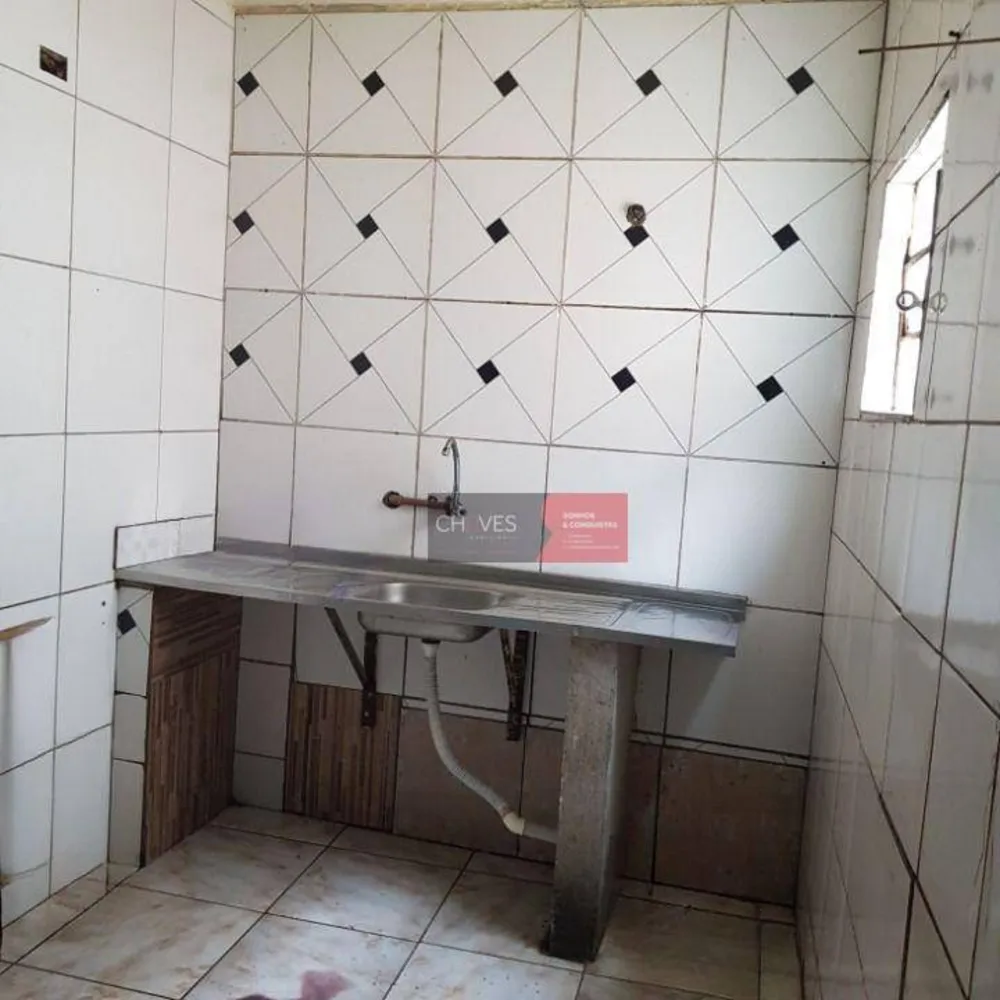 Casa, 4 quartos, 125 m² - Foto 4