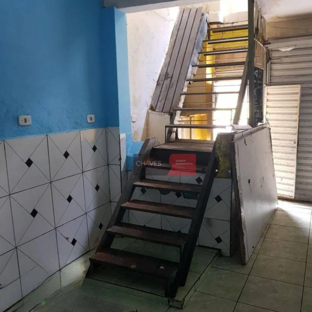 Casa, 4 quartos, 125 m² - Foto 2