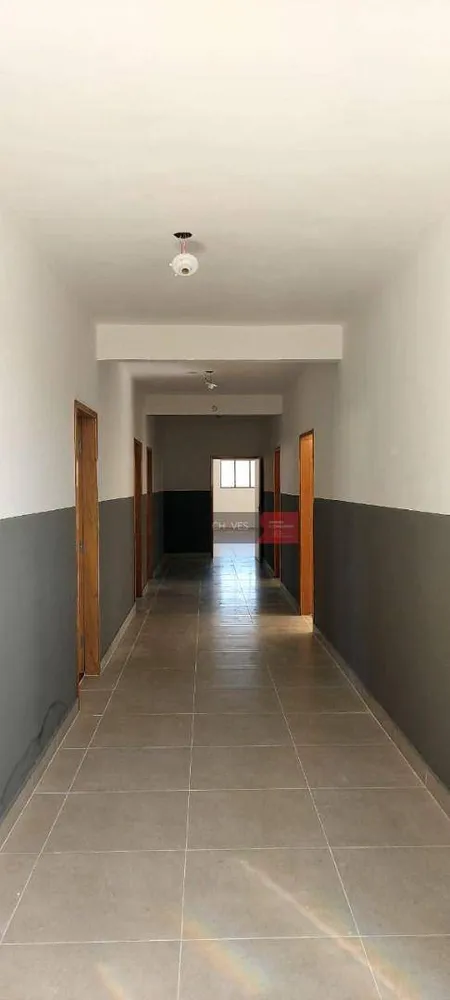 Sala-Conjunto, 30 m² - Foto 3