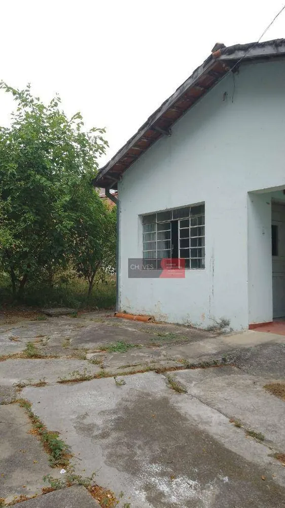 Casa, 2 quartos, 100 m² - Foto 4