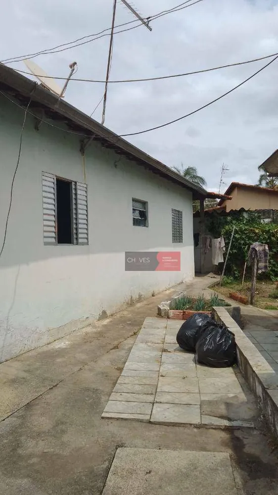 Casa, 2 quartos, 100 m² - Foto 9