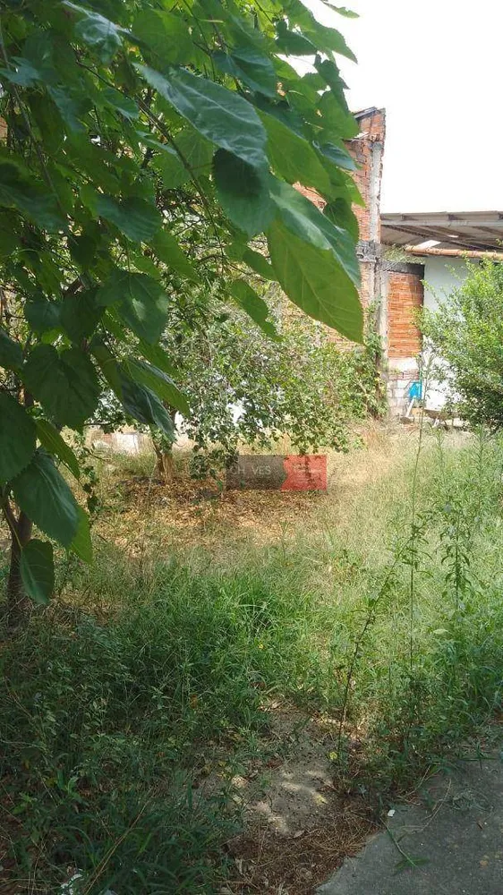 Casa, 2 quartos, 100 m² - Foto 2