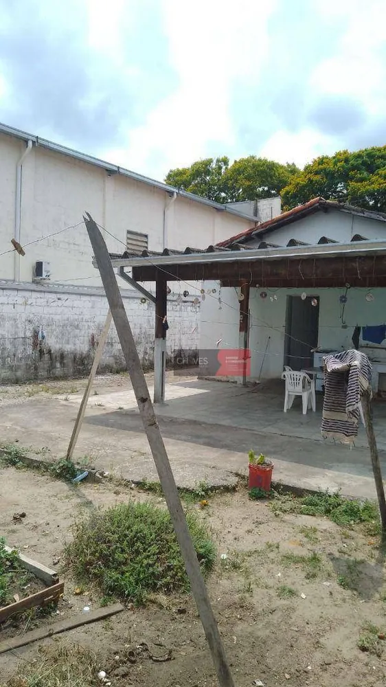 Casa, 2 quartos, 100 m² - Foto 6
