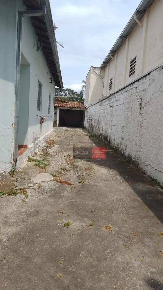 Casa, 2 quartos, 100 m² - Foto 7