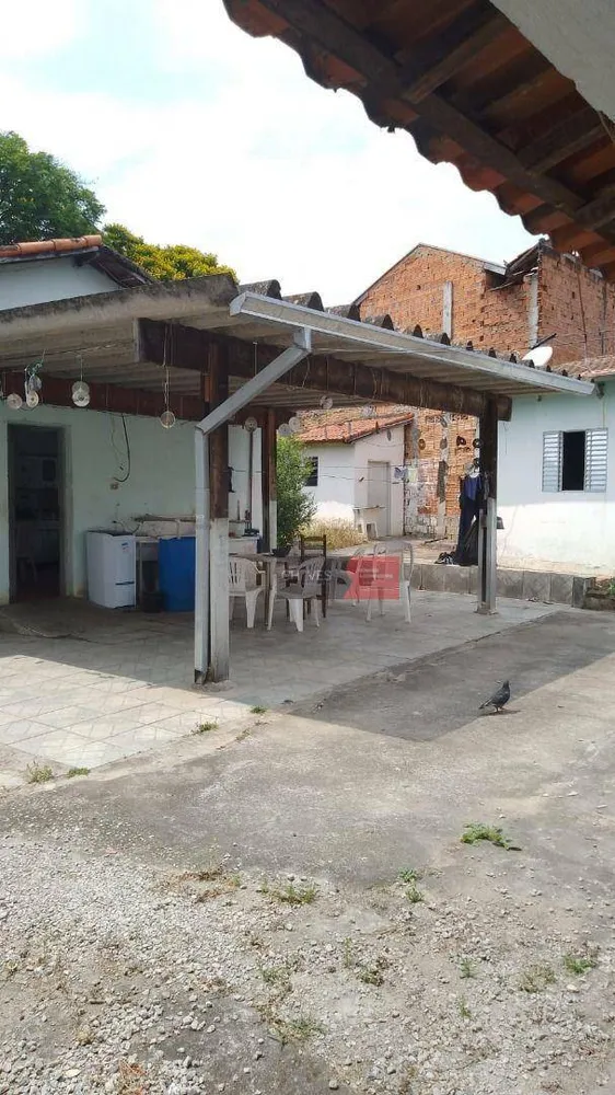 Casa, 2 quartos, 100 m² - Foto 8