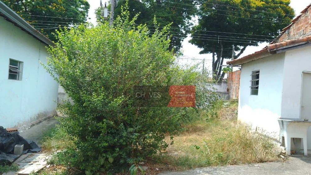 Casa, 2 quartos, 100 m² - Foto 2