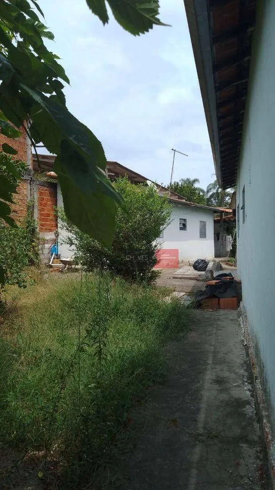 Casa, 2 quartos, 100 m² - Foto 1